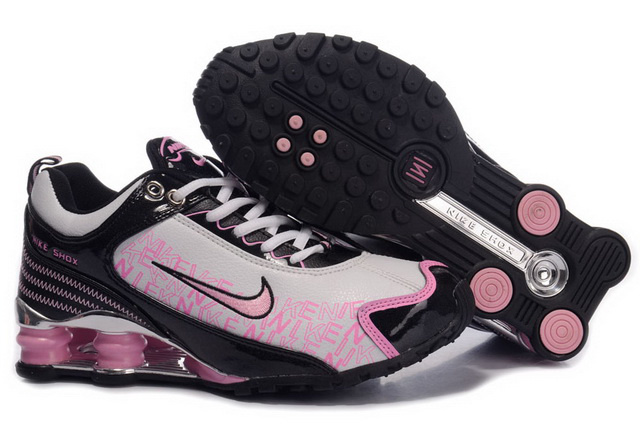 nike shox rivalry femme nike shox rivalry femme